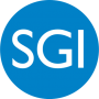 SGI_logo