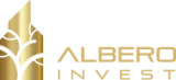 alberoinvest