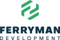 ferrymandevelopment-logo