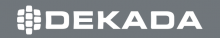 logo_dekada