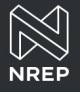 nrep